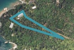 0 Double Cove, Double Cove, MARLBOROUGH SOUNDS