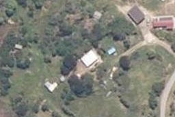 44A Happy Jacks Road, Mahia, Māhia
