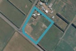 14 Swamp Road, Christchurch