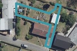 3/17 Irene Crescent, Dinsdale, Hamilton