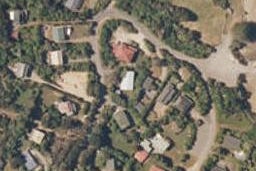 3204 Archers Road, TENNYSON INLET