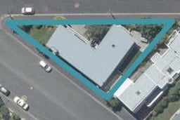 18 Monro Street, Maori Hill, Dunedin
