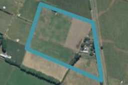 108 Barnes Road, Christchurch