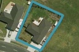 29 Kowi Lakes Drive, One Tree Point