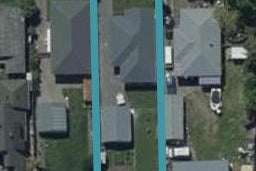 78 Retreat Road, Avonside, Christchurch