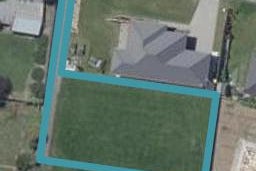 6 Newbrook Terrace, Darfield, Darfield