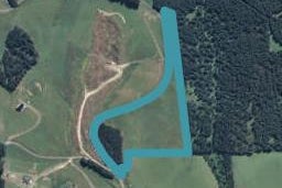 222 Davis Road, Cust, Rangiora
