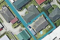 21C Cook Street, Gate Pa, Tauranga