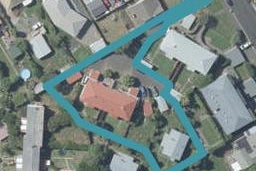 65A Earls Road, Saint Clair, Dunedin