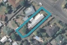 171 Harrison Street, Allenton, Ashburton