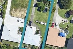 51 Freyberg Street, Otumoetai, Tauranga