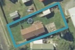 70 Fergusson Street, Tokoroa, Tokoroa