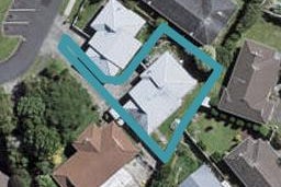 14A Churchill Terrace, Waiuku, Waiuku