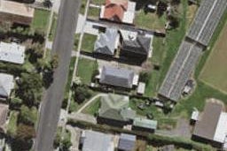 7 Te Ara Wai, Māngere East, Auckland