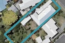 7 Callender Terrace, Paraparaumu Beach, Paraparaumu