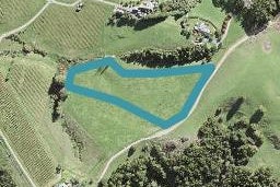 170 Hamilton Road, Warkworth, Warkworth