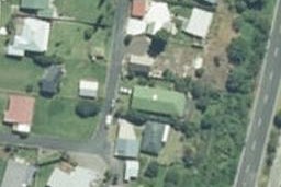 84 Wasley Lane, Kawhia, Kawhia
