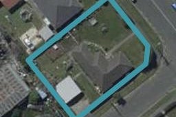 36 Tankerville Road, Hoon Hay, Christchurch