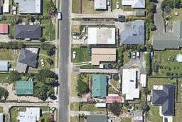 16 Clive Road, Katikati, Katikati