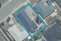 15 Norrie Place, Annesbrook, Nelson