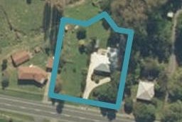 32 Pirongia Road, Te Awamutu, Te Awamutu