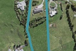 60 Bosher Road, Wellsford, Wellsford