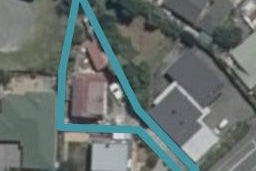 7 Atawhai Drive, The Wood, Nelson