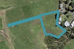 52 Opoia Drive, Āwhitu
