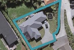 12A Junction Street, Welbourn, New Plymouth