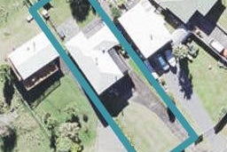 1292 Huia Road, Huia, Auckland