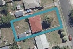 34 Sefton Crescent, Chartwell, Hamilton