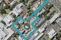 5/52 Taharoto Road, Takapuna, Auckland
