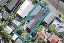 26 Regina Street, Westmere, Auckland