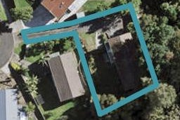 12 Chrisarda Place, Red Hill, Papakura