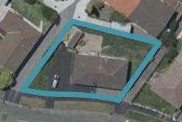 54 Clydesdale Street, Woolston, Christchurch