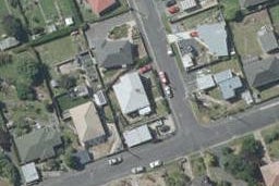 1 Geddes Street, Green Island, Dunedin