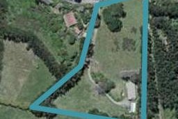 3 Hillcroft Road, Horokiwi, Wellington