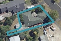 9 McNicol Street, Fairfield, Hamilton