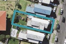 217 Pilkington Road, Point England, Auckland