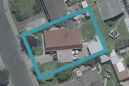 33 Braemar Street, Mosgiel, Mosgiel