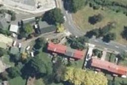 479B Riverside Drive, Fairfield, Lower Hutt