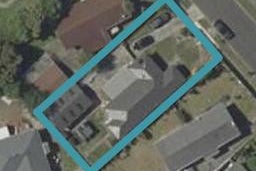 6 Leslie Avenue, Cloverlea, Palmerston North