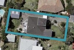 84 Seaview Road, Paraparaumu Beach, Paraparaumu