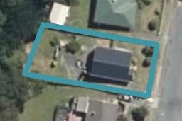 27 Waihemo Street, Waitangirua, Porirua