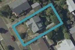 6 Nikau Street, Takaro, Palmerston North