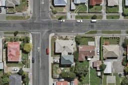 47 William Street, Appleby, Invercargill