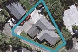 19 Antonia Place, Bell Block, New Plymouth