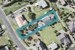 46 Campbell Road, Maraetai, Auckland