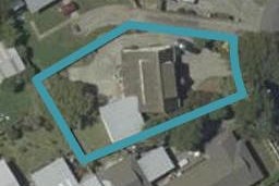 44 Suzanne Grove, Kelvin Grove, Palmerston North