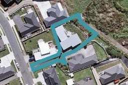 58B Dillon Drive, Bell Block, New Plymouth